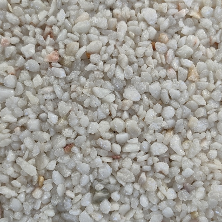 pedras decorativas