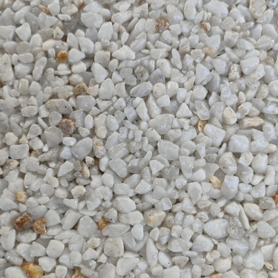 pedras decorativas