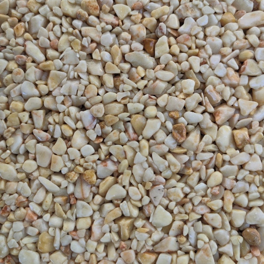 pedras decorativas