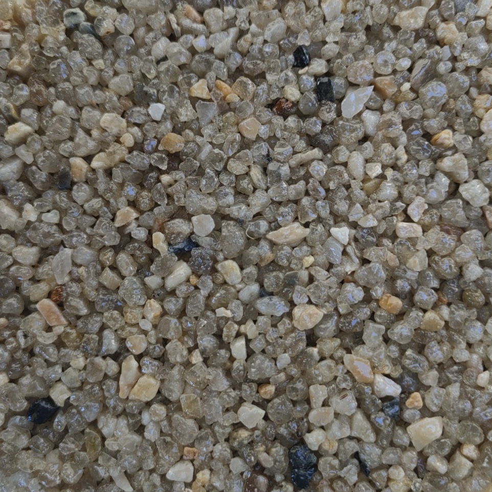 pedras decorativas
