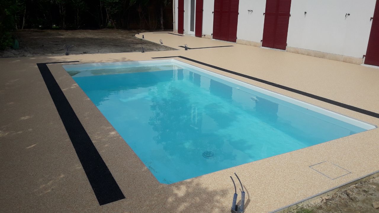 pedras decorativas