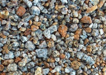 pedras decorativas