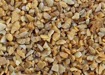 pedras decorativas