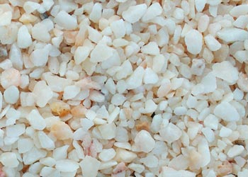 pedras decorativas