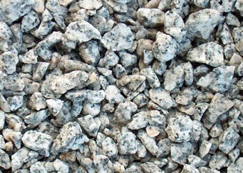 pedras decorativas