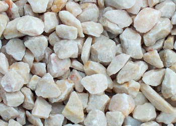 pedras decorativas