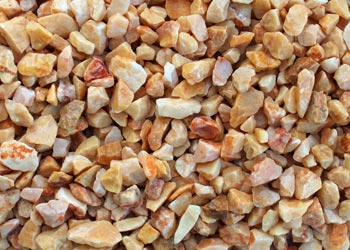 pedras decorativas